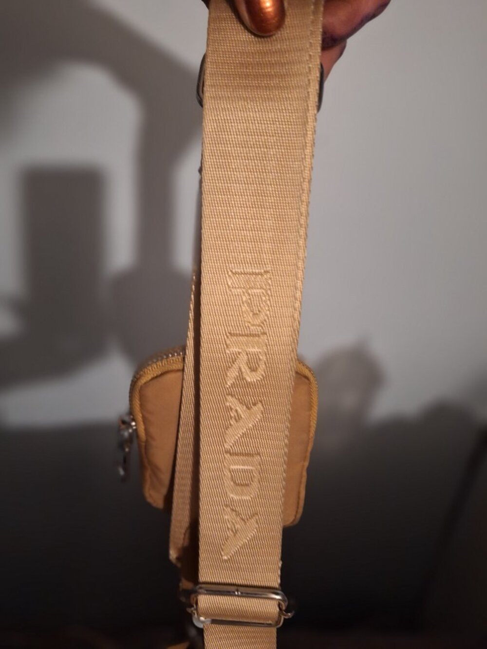 Prada set - Picture 10 of 16